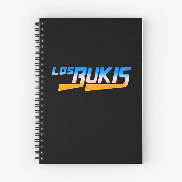 Item preview, Los Bukis designed and sold by shopPaBacLoi.
