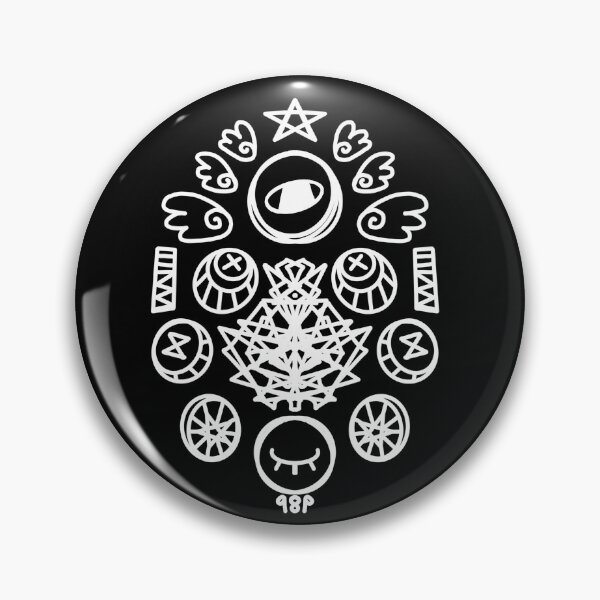 Item preview, Send me a black angel designed and sold by EwwGerms.