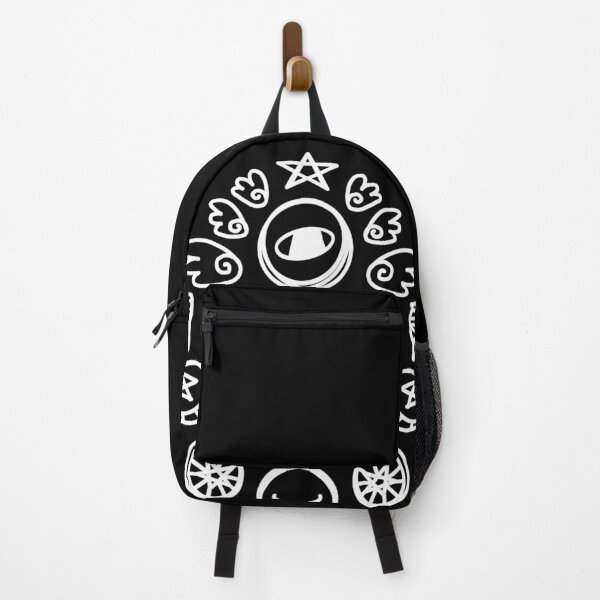 Item preview, Send me a black angel designed and sold by EwwGerms.