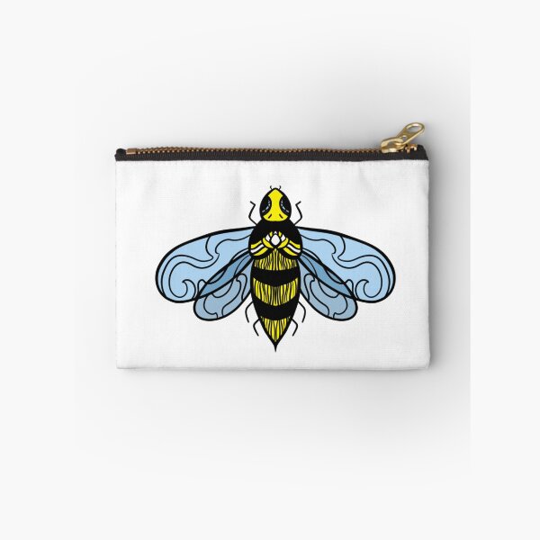 Item preview, Queen Bee designed and sold by wjjones185.