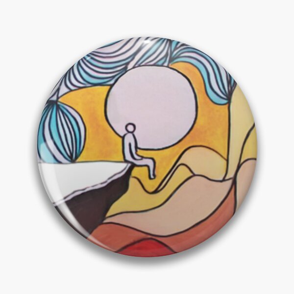 Item preview, At one point Only YOU designed and sold by chaayasartsy.