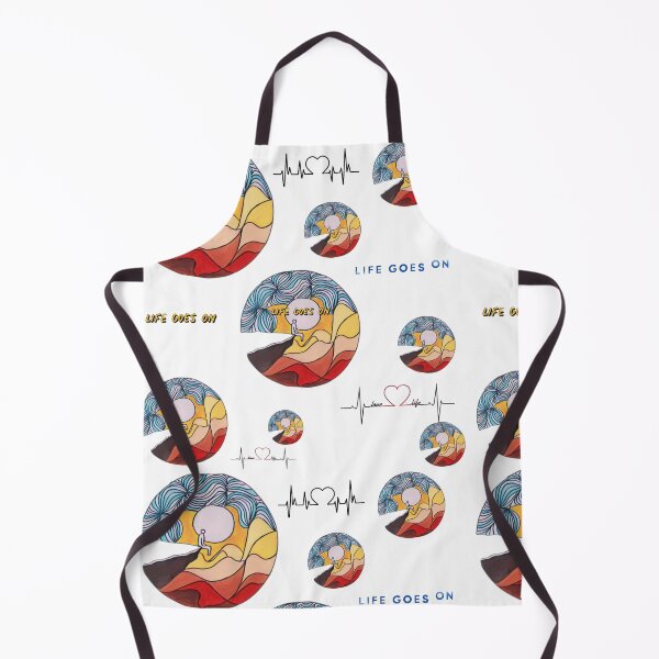 Item preview, At one point Only YOU designed and sold by chaayasartsy.