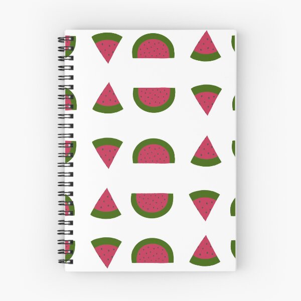 Item preview, Wacky Watermelons designed and sold by momo-sweettea.