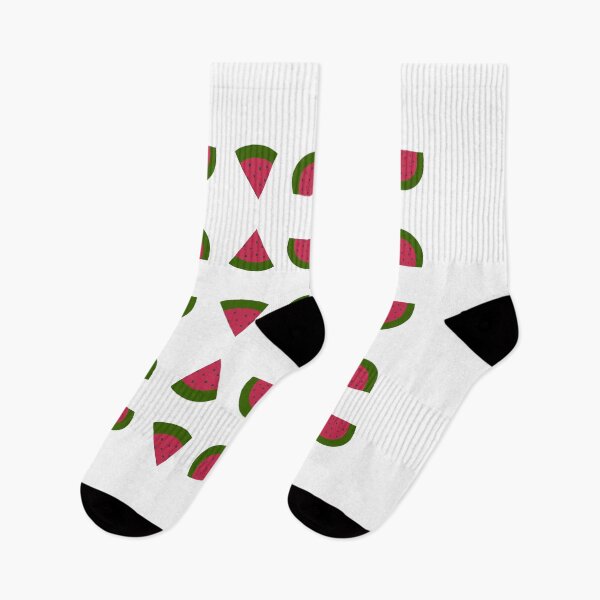 Item preview, Wacky Watermelons designed and sold by momo-sweettea.