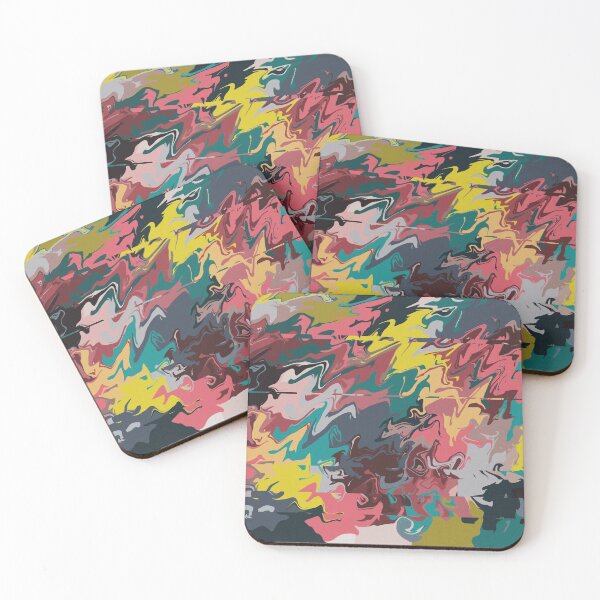 Item preview, Favourites Mix designed and sold by ghoatts.