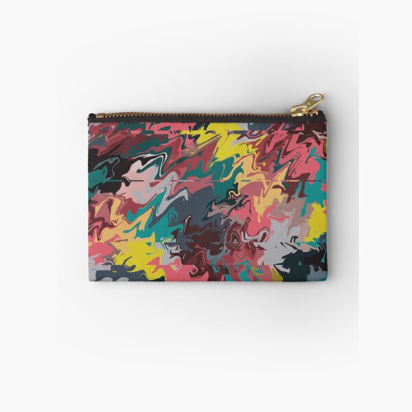 Item preview, Favourites Mix designed and sold by ghoatts.