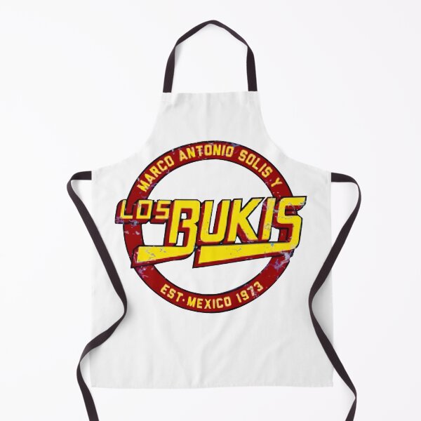 Item preview, Los Bukis designed and sold by shopPaBacLoi.