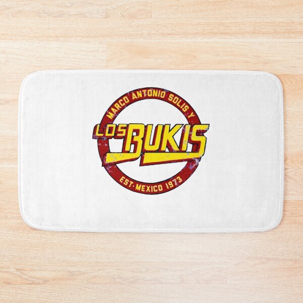 Item preview, Los Bukis designed and sold by shopPaBacLoi.