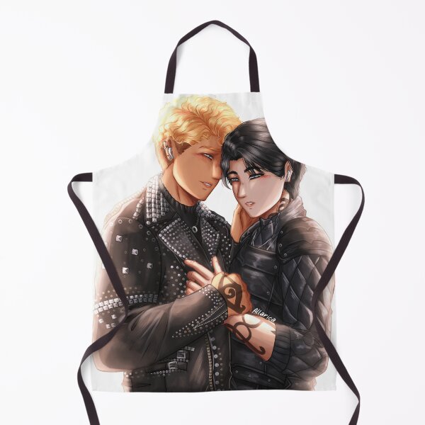 Item preview, Kit and Ty Reunion designed and sold by allarica.