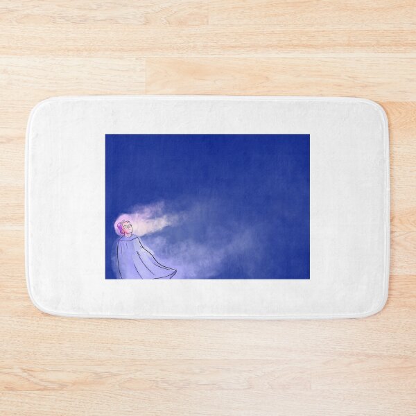 Item preview, Fading designed and sold by Glibly.