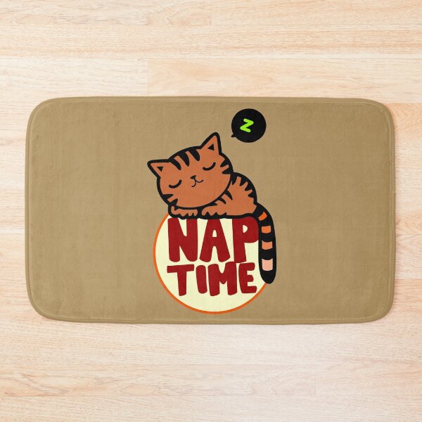 Item preview, nap time  designed and sold by sandpiperstudio.
