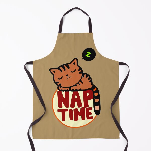 Item preview, nap time  designed and sold by sandpiperstudio.