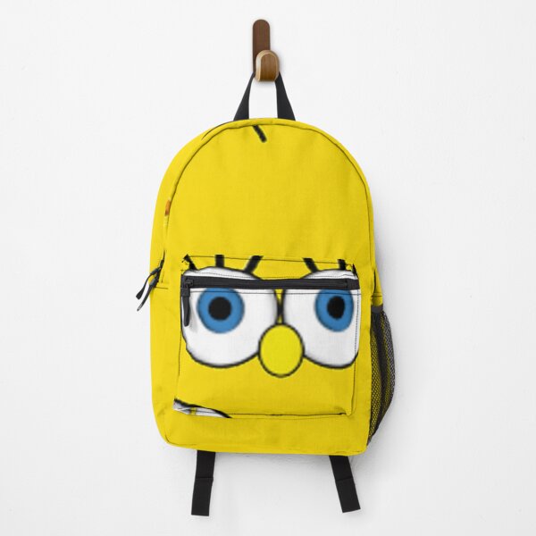 Item preview, Crazy Bob designed and sold by Monaymonay.