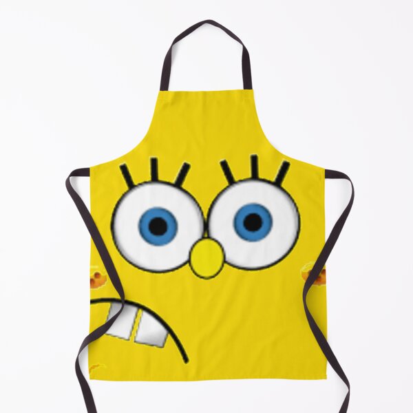 Item preview, Crazy Bob designed and sold by Monaymonay.
