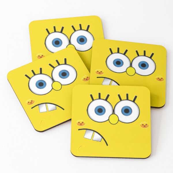 Item preview, Crazy Bob designed and sold by Monaymonay.