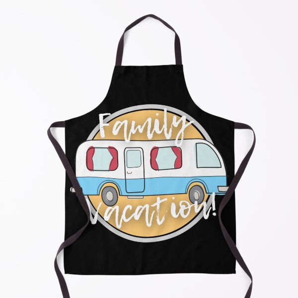 Item preview, Family Vacation  designed and sold by Designs By YL.