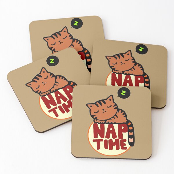 Item preview, nap time  designed and sold by sandpiperstudio.