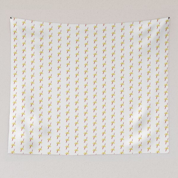 Item preview, Lake George, New York  designed and sold by Awake88.