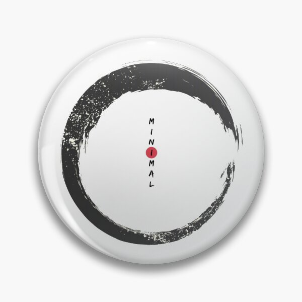 Item preview, Minimalistic art designed and sold by Motivationftp.