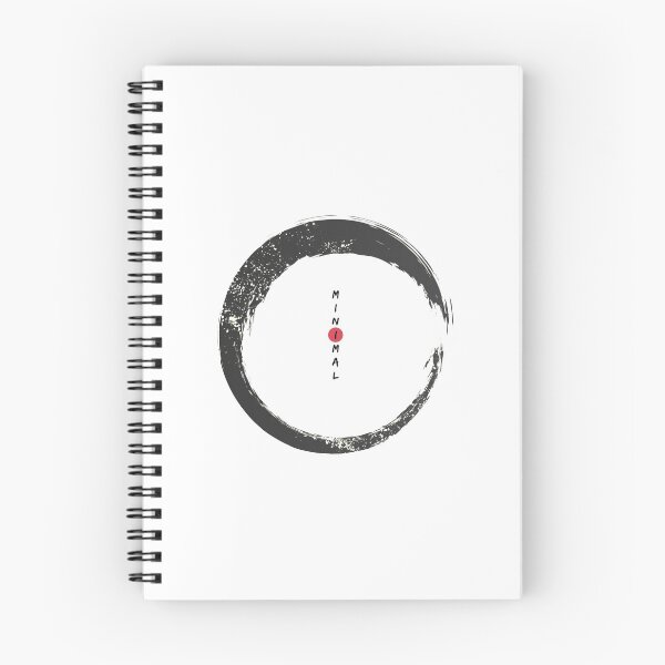 Item preview, Minimalistic art designed and sold by Motivationftp.