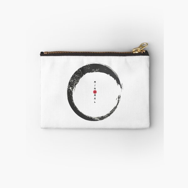 Item preview, Minimalistic art designed and sold by Motivationftp.