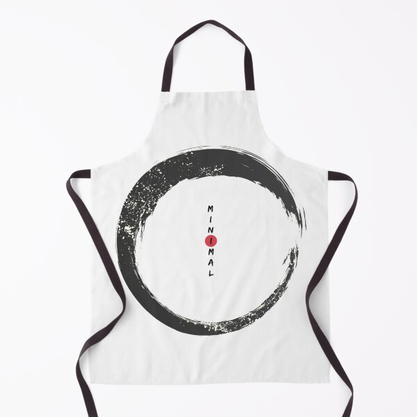 Item preview, Minimalistic art designed and sold by Motivationftp.