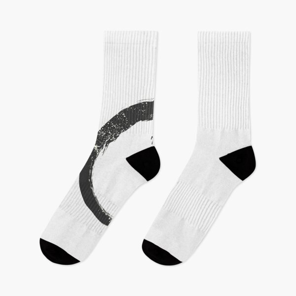 Item preview, Minimalistic art designed and sold by Motivationftp.