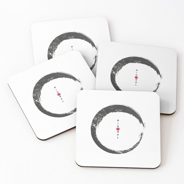 Item preview, Minimalistic art designed and sold by Motivationftp.