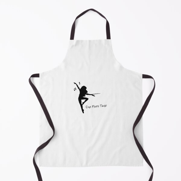 Item preview, Dance designed and sold by LeftyArtBook.