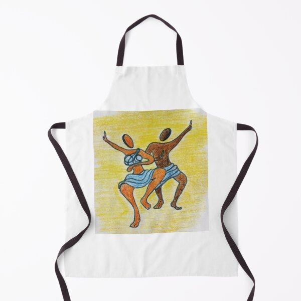 Item preview, thall designed and sold by DayaArtBay.