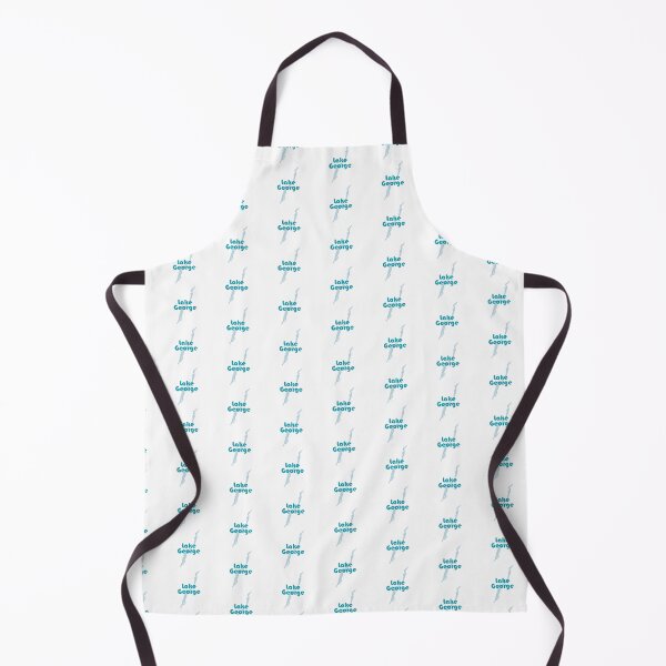 Item preview, Lake George, New York designed and sold by Awake88.