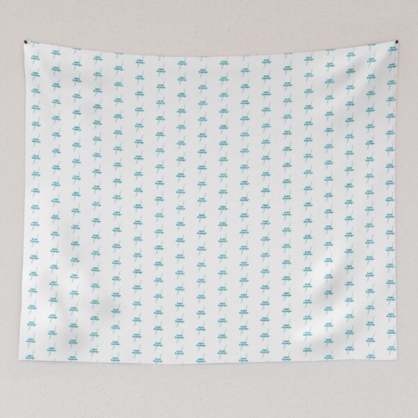 Item preview, Lake George, New York  designed and sold by Awake88.