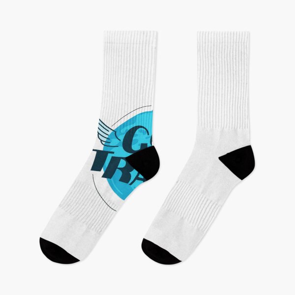Item preview, Go travel designed and sold by Motivationftp.
