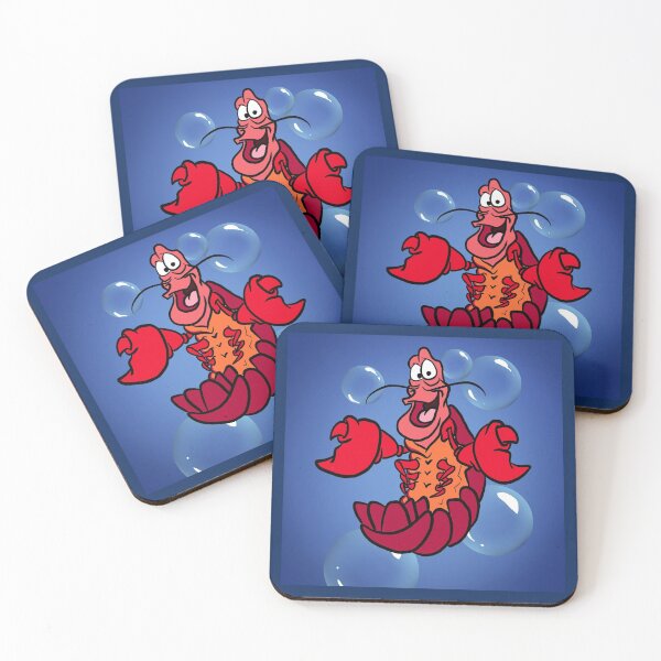 Item preview, Under the sea (bubbles) designed and sold by Glibly.
