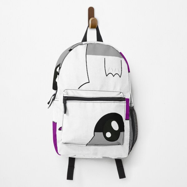 Item preview, Asexual Pride Frog designed and sold by budgettsFrogs.