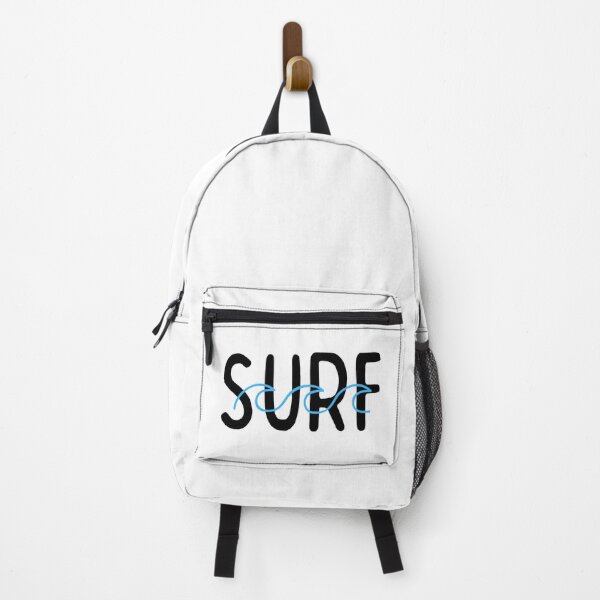 Item preview, Surf  designed and sold by Pea Fitness.