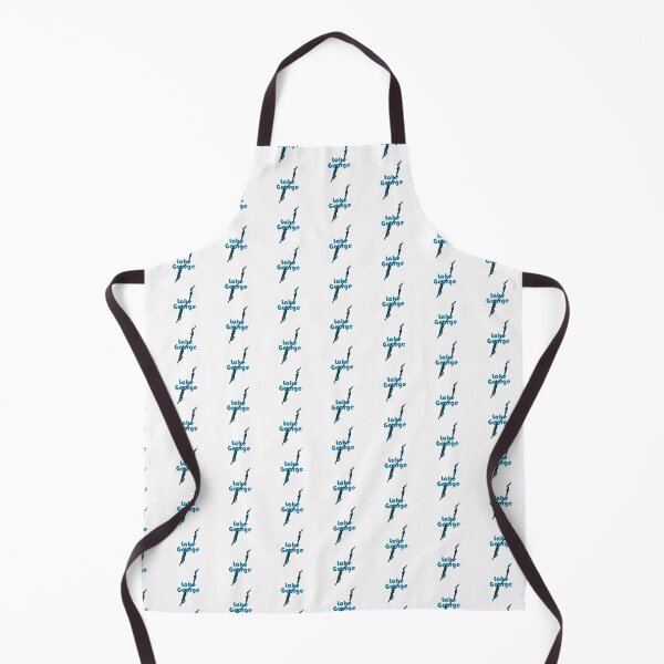 Item preview, Lake George, New York designed and sold by Awake88.