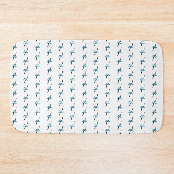 Item preview, Lake George, New York  designed and sold by Awake88.