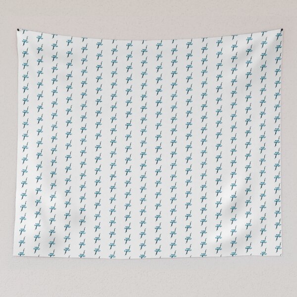 Item preview, Lake George, New York  designed and sold by Awake88.