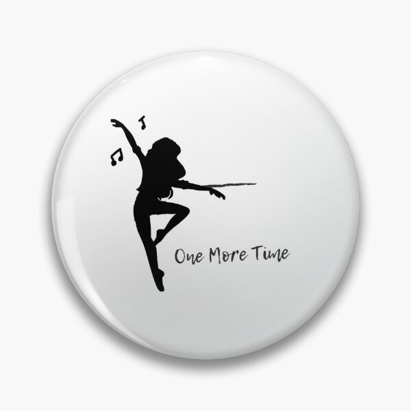 Item preview, Dance  designed and sold by LeftyArtBook.