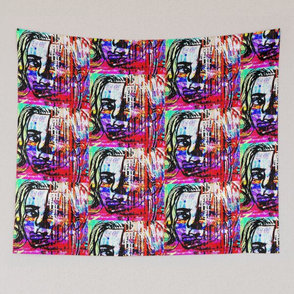 Item preview, Star Gazer  designed and sold by larnielee.