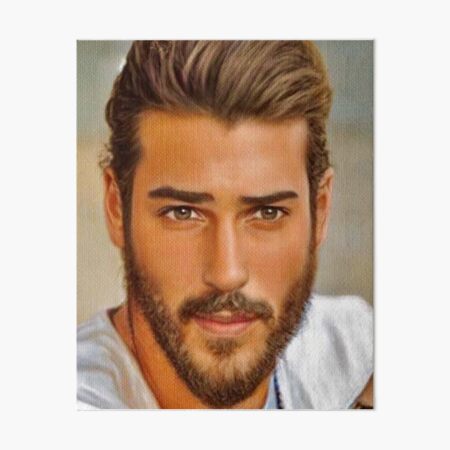 Can Divit Can Divit