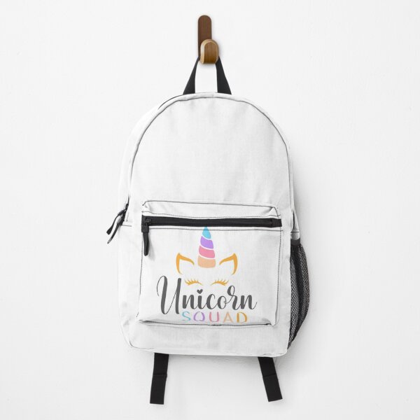 Item preview, Unicorn Squad designed and sold by Motivationftp.