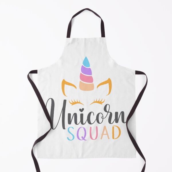 Item preview, Unicorn Squad designed and sold by Motivationftp.