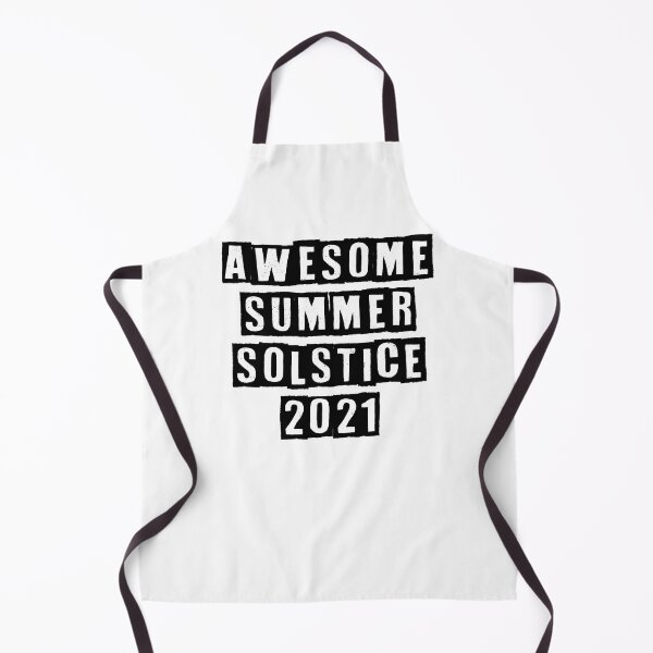 Item preview, awesome summer solstice 2021 designed and sold by Noussairox.