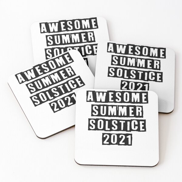 Item preview, awesome summer solstice 2021 designed and sold by Noussairox.