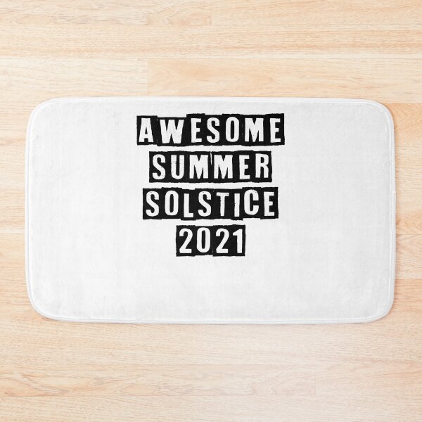 Item preview, awesome summer solstice 2021 designed and sold by Noussairox.