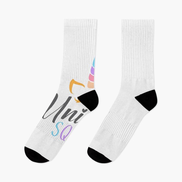 Item preview, Unicorn Squad designed and sold by Motivationftp.