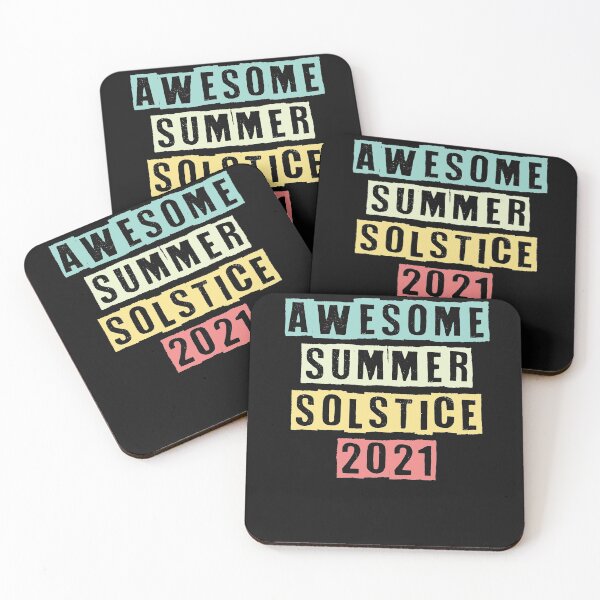 Item preview, awesome summer solstice 2021 designed and sold by Noussairox.