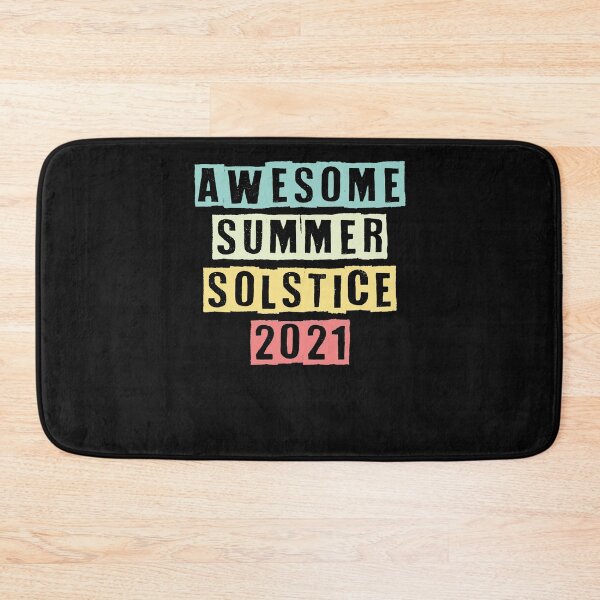 Item preview, awesome summer solstice 2021 designed and sold by Noussairox.